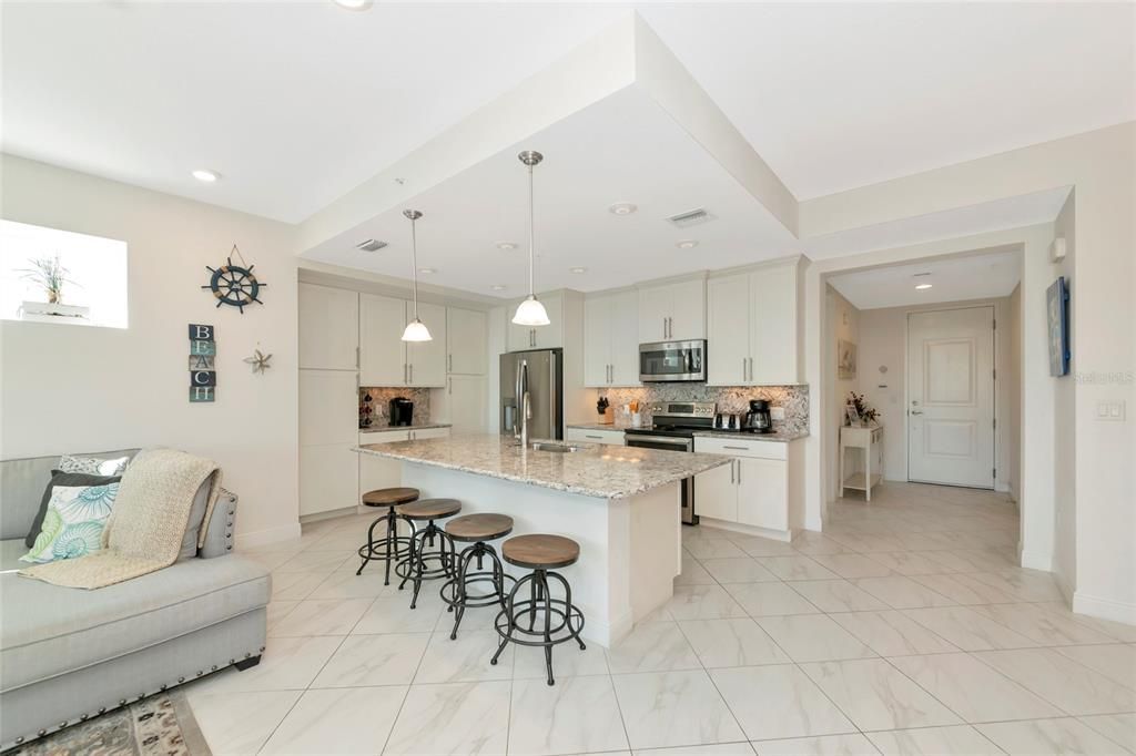 For Sale: $779,000 (3 beds, 3 baths, 1664 Square Feet)