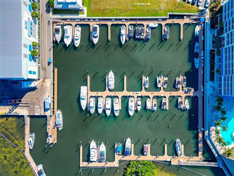 For Sale: $779,000 (3 beds, 3 baths, 1664 Square Feet)