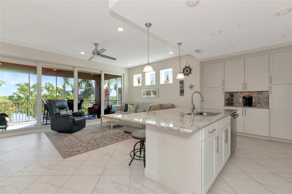 For Sale: $779,000 (3 beds, 3 baths, 1664 Square Feet)