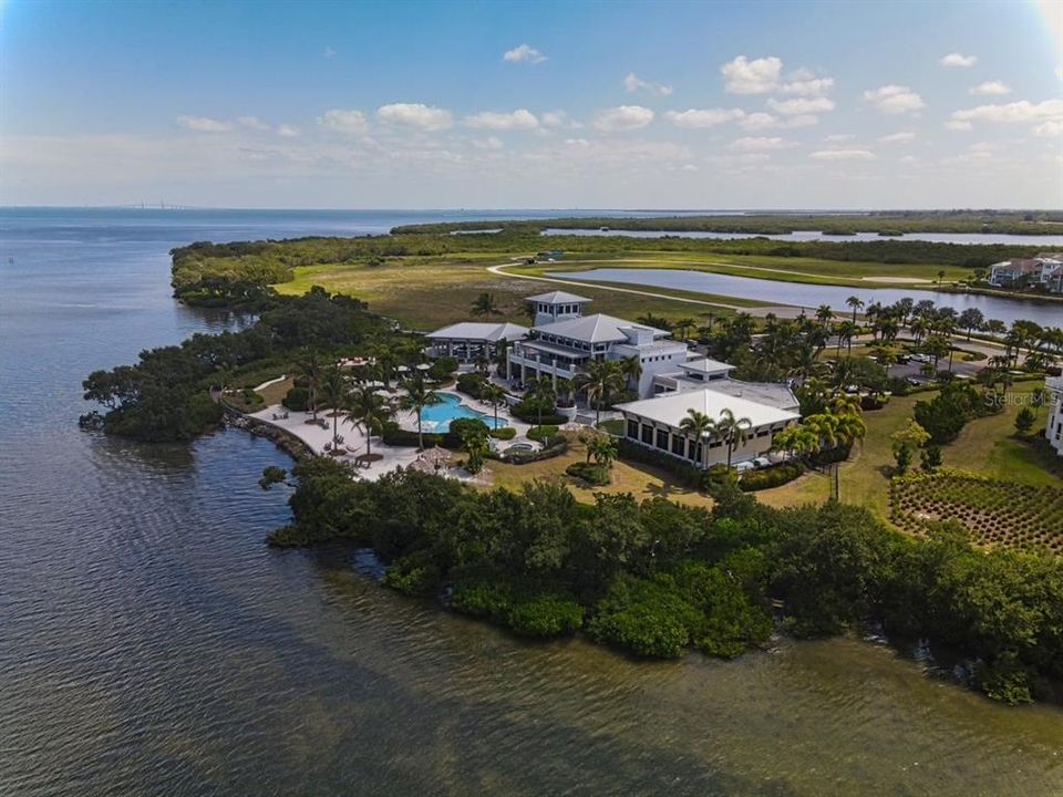 For Sale: $779,000 (3 beds, 3 baths, 1664 Square Feet)