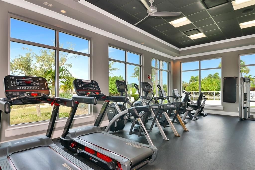 For Sale: $779,000 (3 beds, 3 baths, 1664 Square Feet)