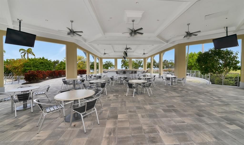 For Sale: $779,000 (3 beds, 3 baths, 1664 Square Feet)