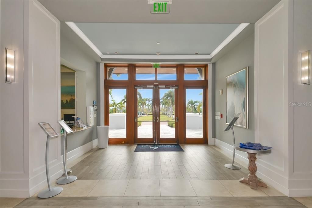 For Sale: $779,000 (3 beds, 3 baths, 1664 Square Feet)