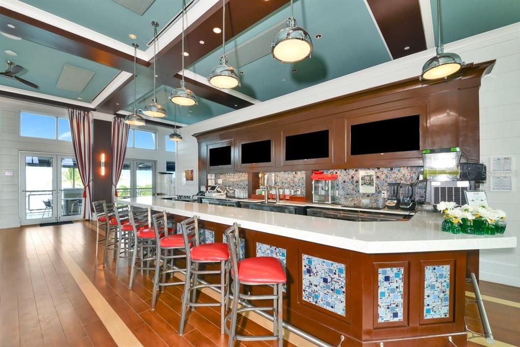 For Sale: $779,000 (3 beds, 3 baths, 1664 Square Feet)