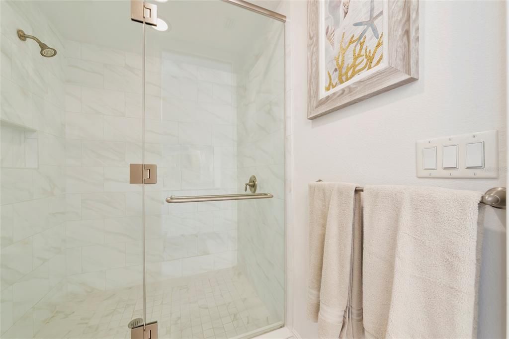 For Sale: $779,000 (3 beds, 3 baths, 1664 Square Feet)