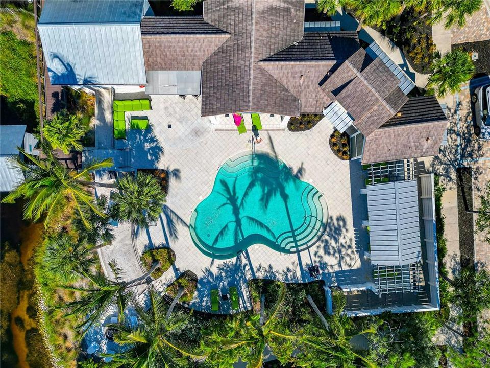 For Sale: $779,000 (3 beds, 3 baths, 1664 Square Feet)