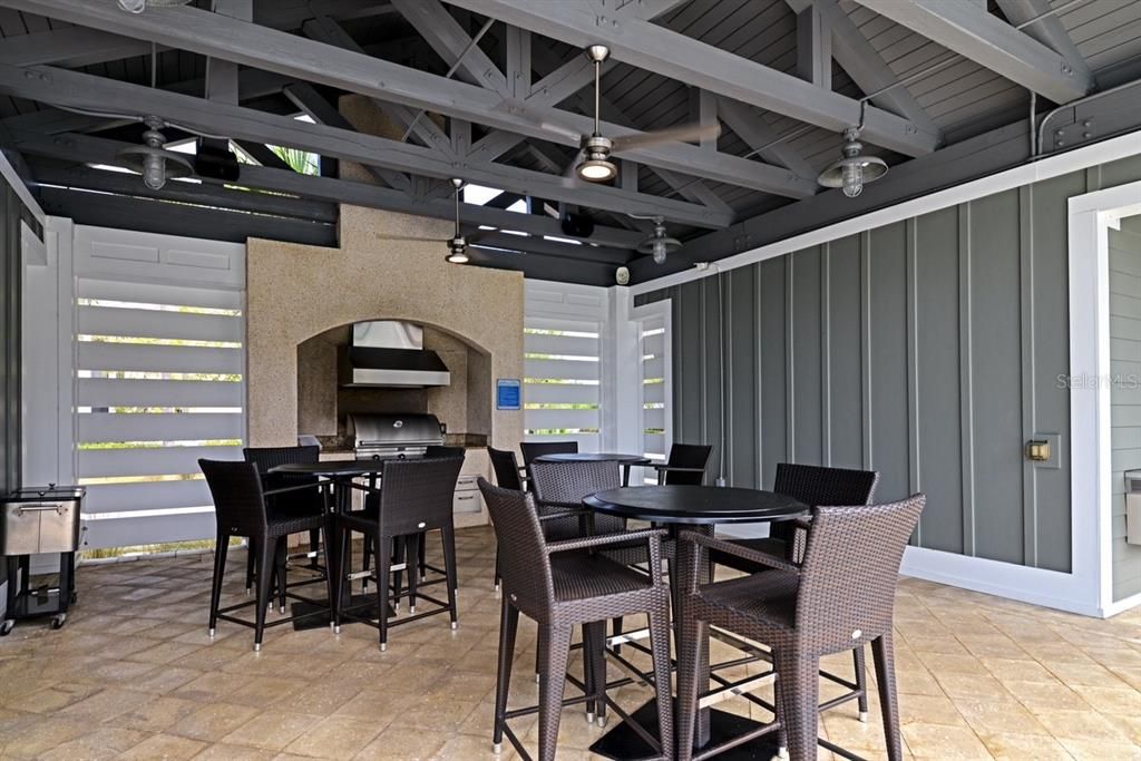 For Sale: $779,000 (3 beds, 3 baths, 1664 Square Feet)