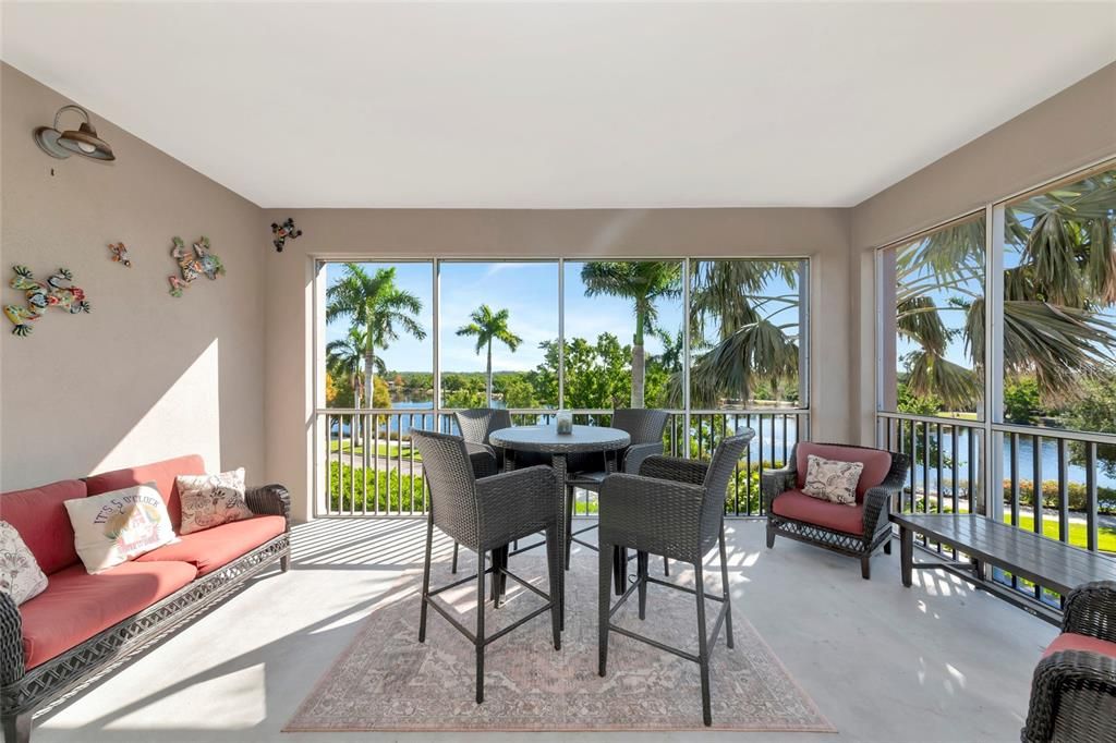 For Sale: $779,000 (3 beds, 3 baths, 1664 Square Feet)