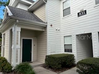 Active With Contract: $319,900 (3 beds, 2 baths, 1499 Square Feet)