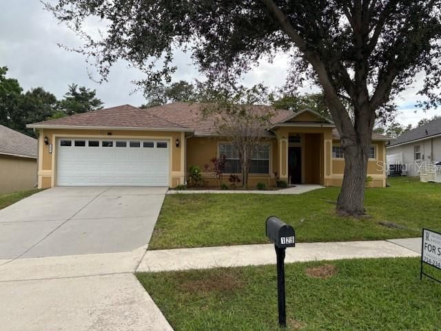 En Venta: $369,000 (4 camas, 2 baños, 1912 Pies cuadrados)