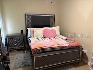 En Venta: $369,000 (4 camas, 2 baños, 1912 Pies cuadrados)