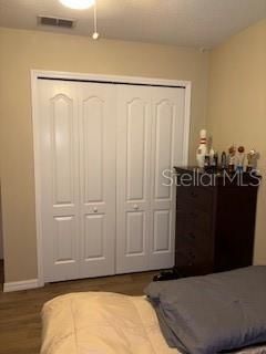 En Venta: $369,000 (4 camas, 2 baños, 1912 Pies cuadrados)