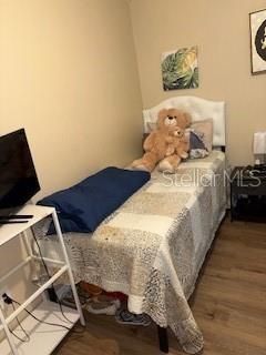 En Venta: $369,000 (4 camas, 2 baños, 1912 Pies cuadrados)