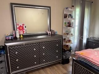 En Venta: $369,000 (4 camas, 2 baños, 1912 Pies cuadrados)