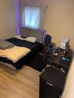 En Venta: $369,000 (4 camas, 2 baños, 1912 Pies cuadrados)