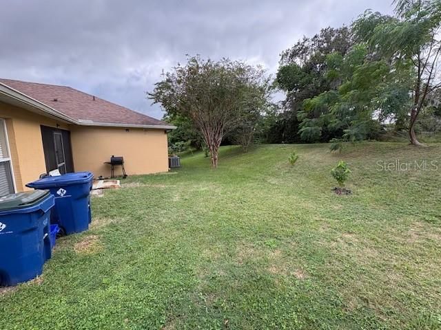 En Venta: $369,000 (4 camas, 2 baños, 1912 Pies cuadrados)