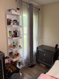 En Venta: $369,000 (4 camas, 2 baños, 1912 Pies cuadrados)