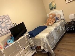 En Venta: $369,000 (4 camas, 2 baños, 1912 Pies cuadrados)