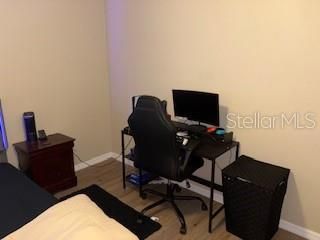 En Venta: $369,000 (4 camas, 2 baños, 1912 Pies cuadrados)