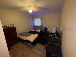 En Venta: $369,000 (4 camas, 2 baños, 1912 Pies cuadrados)