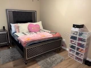 En Venta: $369,000 (4 camas, 2 baños, 1912 Pies cuadrados)