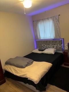 En Venta: $369,000 (4 camas, 2 baños, 1912 Pies cuadrados)