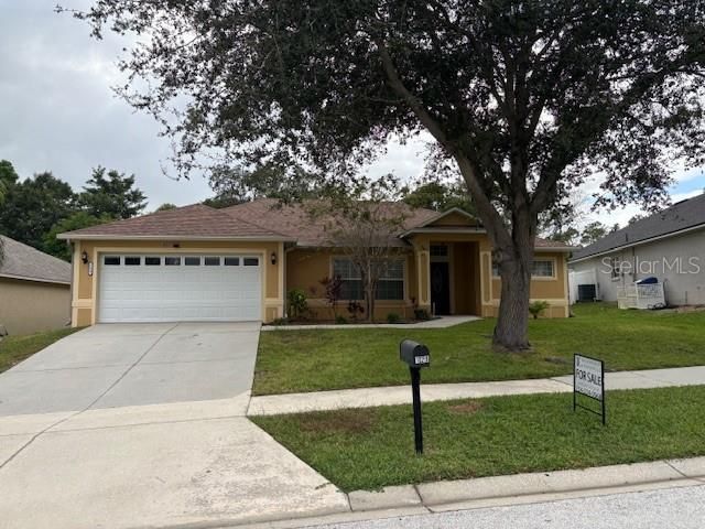 En Venta: $369,000 (4 camas, 2 baños, 1912 Pies cuadrados)