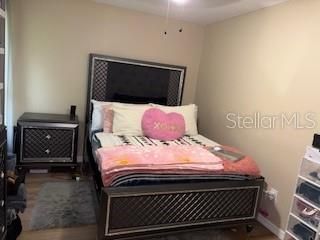 En Venta: $369,000 (4 camas, 2 baños, 1912 Pies cuadrados)