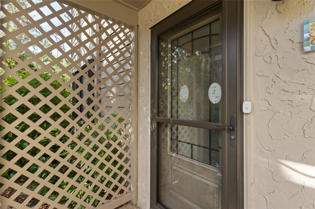 For Sale: $562,500 (2 beds, 2 baths, 1216 Square Feet)