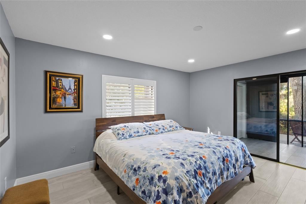 For Sale: $562,500 (2 beds, 2 baths, 1216 Square Feet)