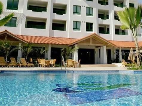 出租: $5,000 (2 贝兹, 2 浴室, 1635 平方英尺)