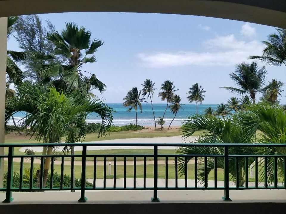 出租: $5,000 (2 贝兹, 2 浴室, 1635 平方英尺)