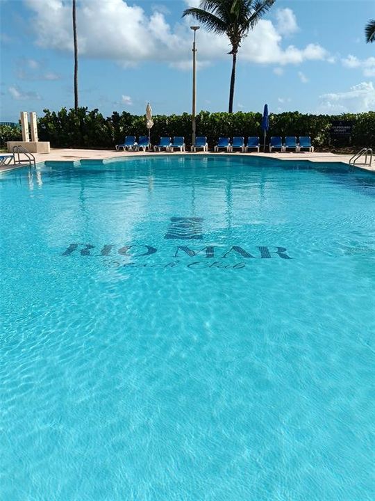 出租: $5,000 (2 贝兹, 2 浴室, 1635 平方英尺)