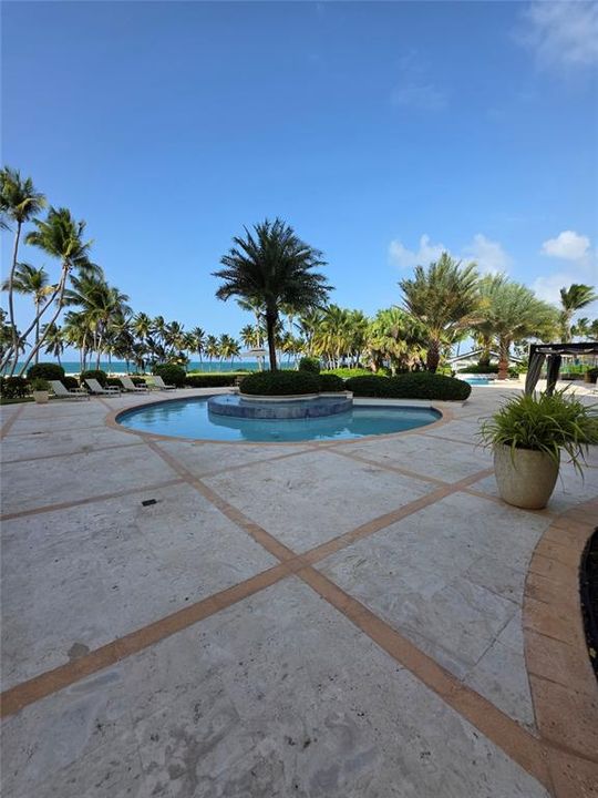 出租: $5,000 (2 贝兹, 2 浴室, 1635 平方英尺)