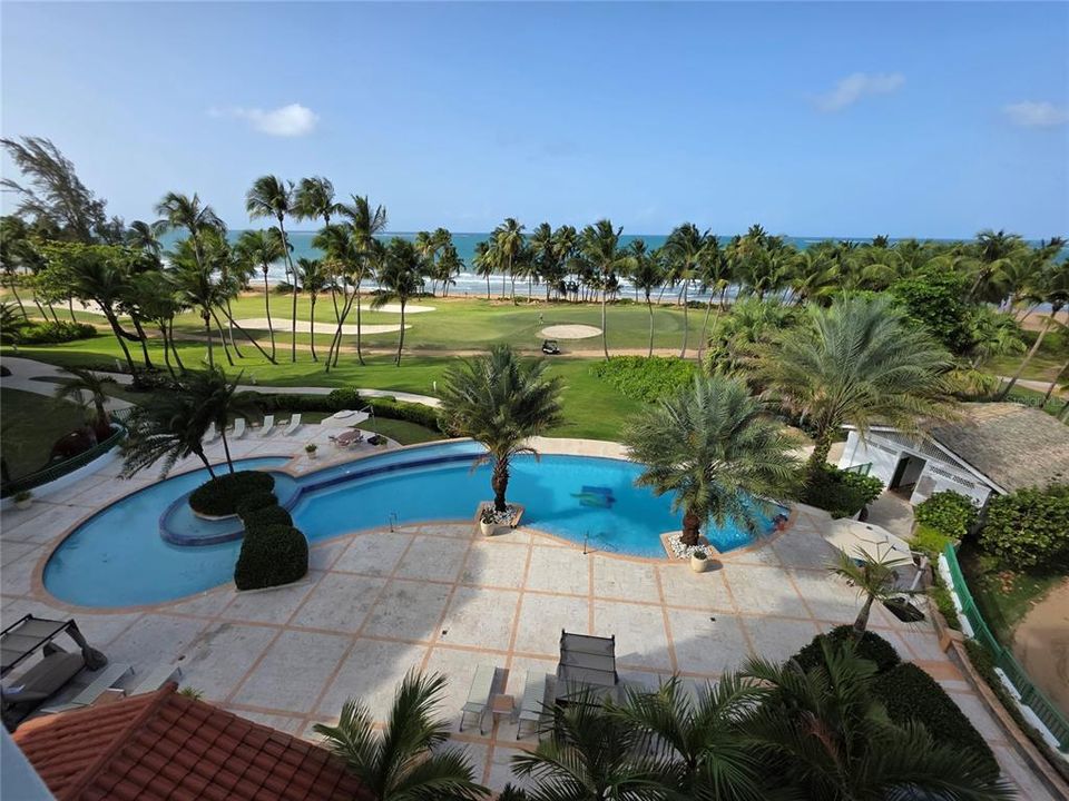 出租: $5,000 (2 贝兹, 2 浴室, 1635 平方英尺)