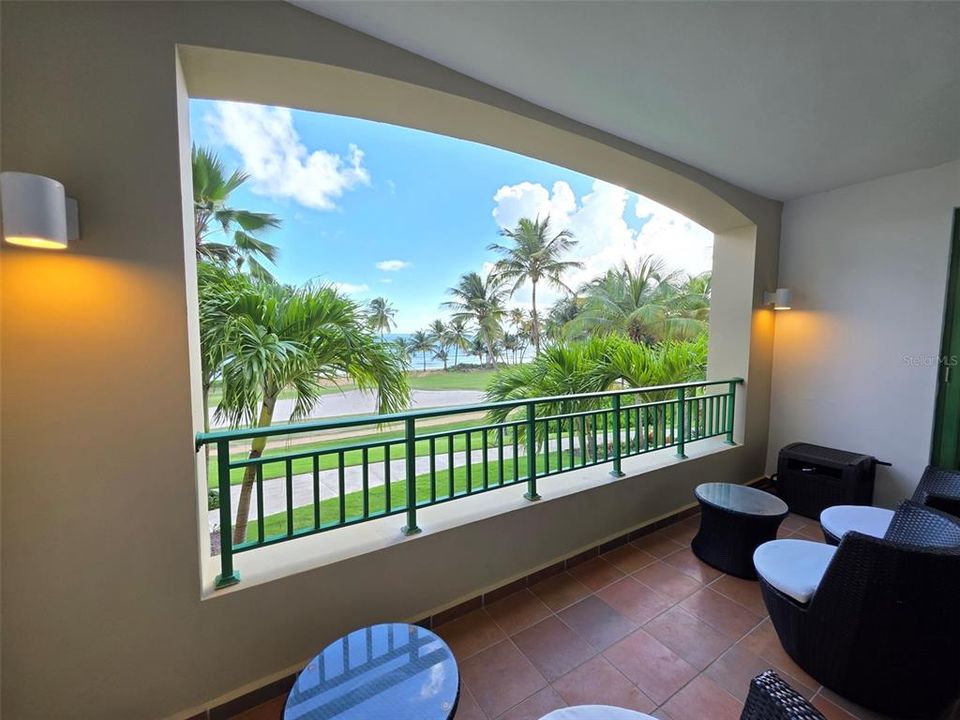 出租: $5,000 (2 贝兹, 2 浴室, 1635 平方英尺)