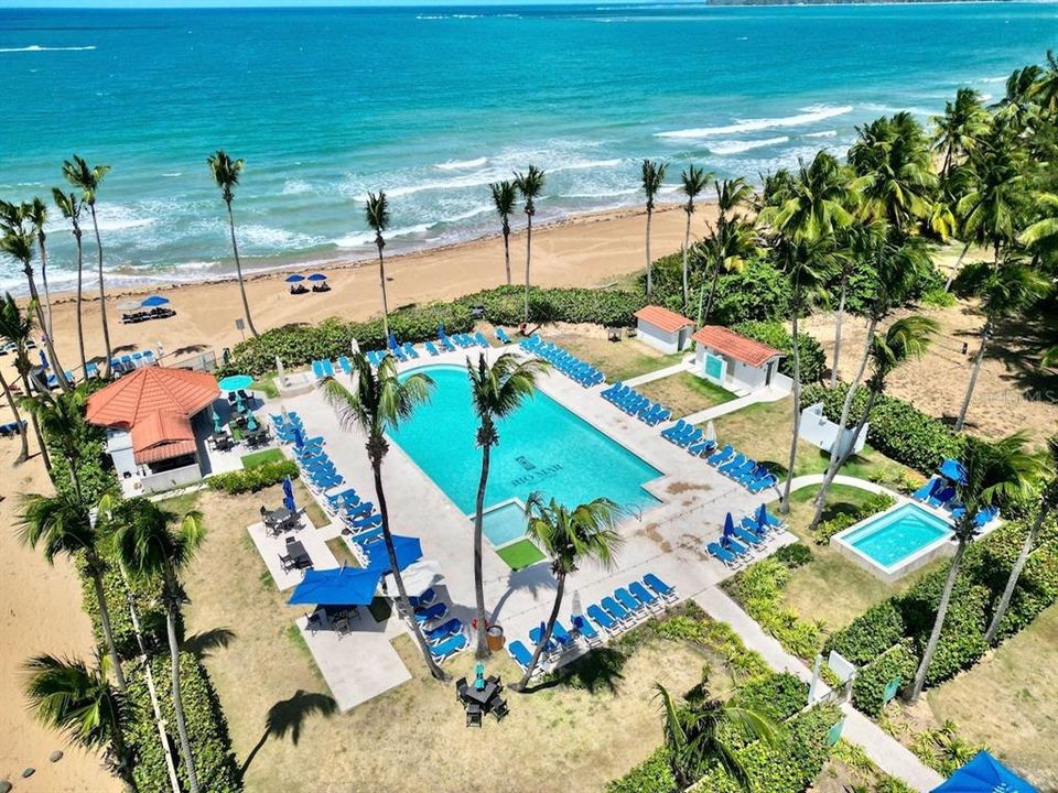 出租: $5,000 (2 贝兹, 2 浴室, 1635 平方英尺)