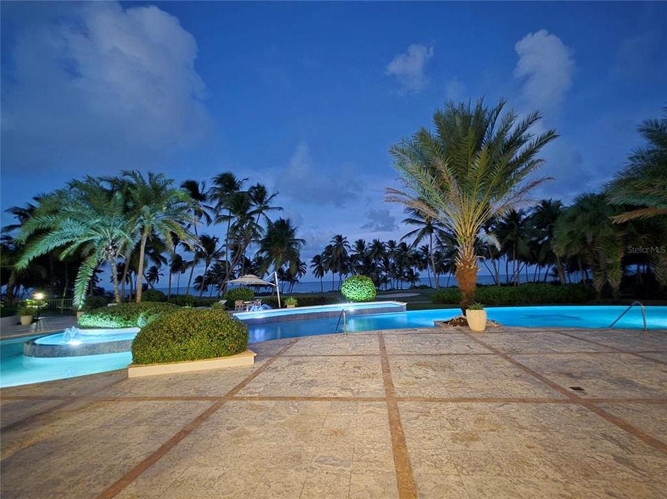 出租: $5,000 (2 贝兹, 2 浴室, 1635 平方英尺)