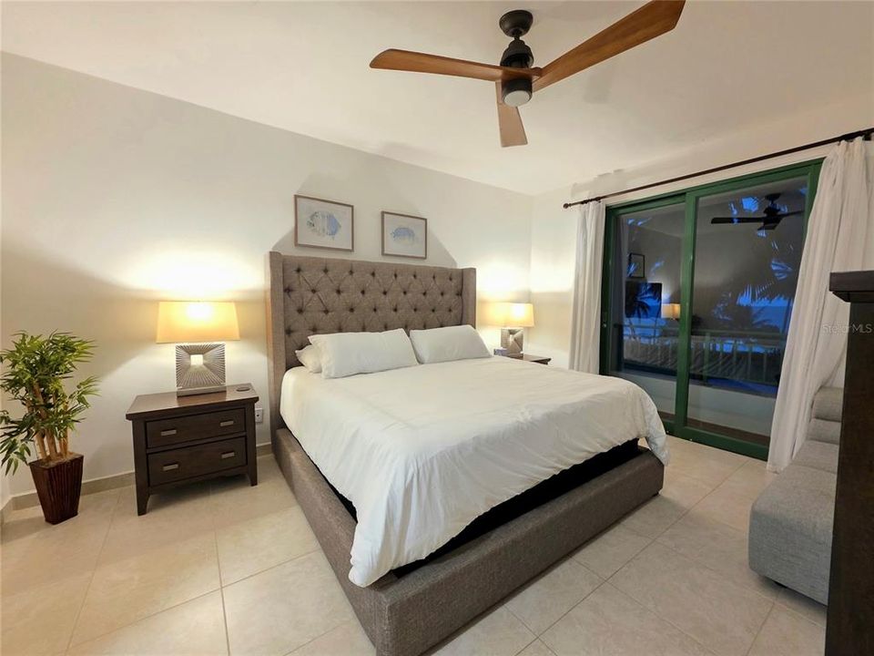 出租: $5,000 (2 贝兹, 2 浴室, 1635 平方英尺)