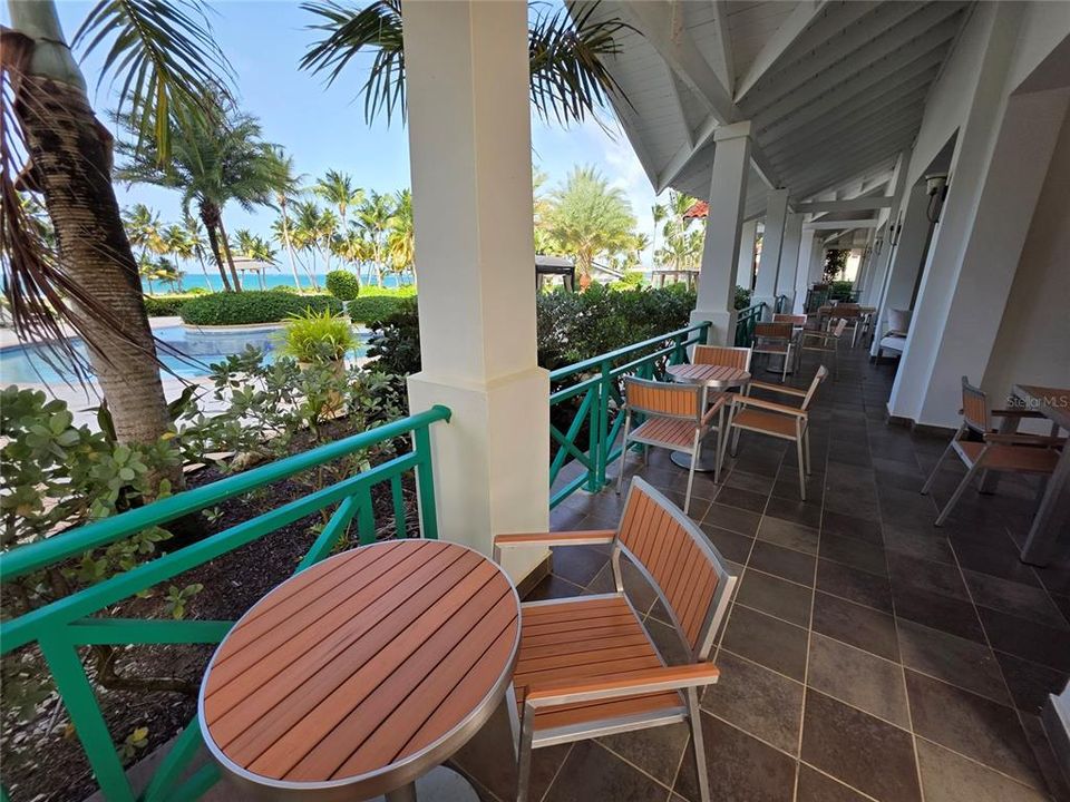 出租: $5,000 (2 贝兹, 2 浴室, 1635 平方英尺)