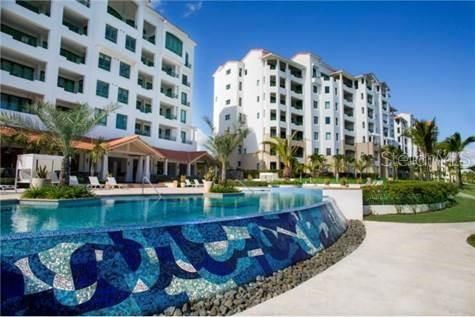 出租: $5,000 (2 贝兹, 2 浴室, 1635 平方英尺)