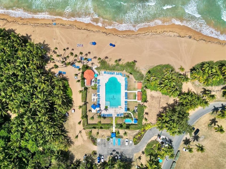 出租: $5,000 (2 贝兹, 2 浴室, 1635 平方英尺)