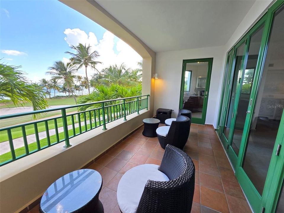 出租: $5,000 (2 贝兹, 2 浴室, 1635 平方英尺)