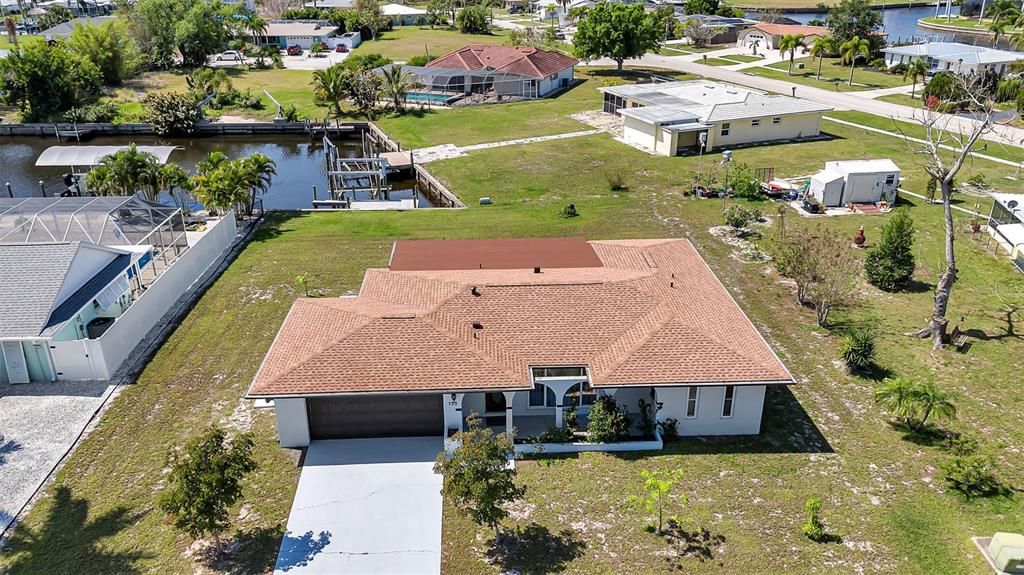 For Sale: $405,000 (2 beds, 2 baths, 1659 Square Feet)