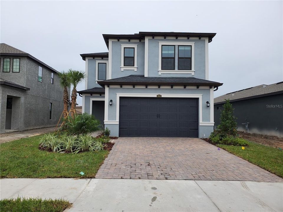 Recently Rented: $2,995 (4 beds, 3 baths, 2509 Square Feet)