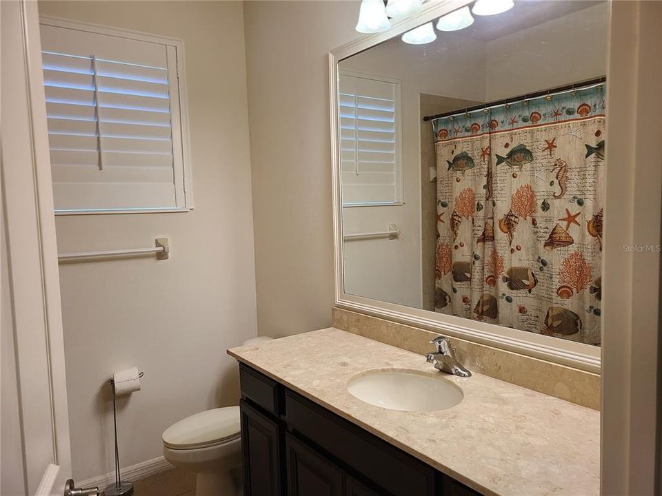 For Rent: $3,400 (4 beds, 2 baths, 2328 Square Feet)