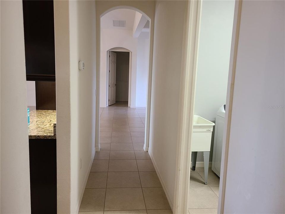 For Rent: $3,400 (4 beds, 2 baths, 2328 Square Feet)