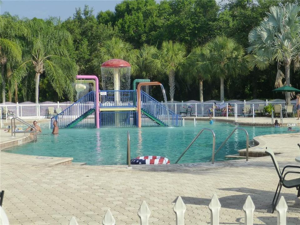 For Rent: $3,400 (4 beds, 2 baths, 2328 Square Feet)