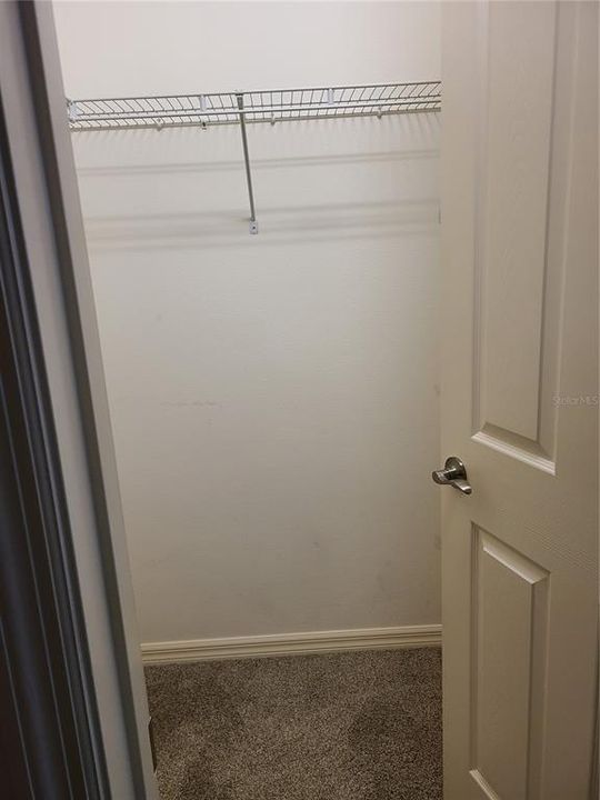 For Rent: $3,400 (4 beds, 2 baths, 2328 Square Feet)