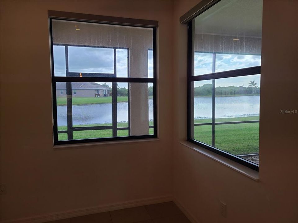 For Rent: $3,400 (4 beds, 2 baths, 2328 Square Feet)